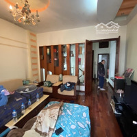 Nhà Đẹp Long Lanh - Chủ Thiện Chí Bán