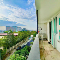 Cho Thuê Cc Mini 1 Phòng Ngủ 1 Vệ Sinh 30M2, 4,7 Triệu Tại Phường 13, Bình Thạnh, Hcm, Chính Chủ