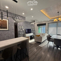 Cho Thuê Căn Hộ Sunrise Riverside 2 Phòng Ngủ- Full Nội Thất, Chỉ 14 Triệu/Tháng