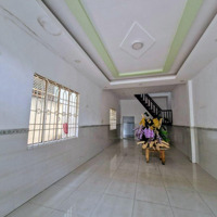 Bán Nhà 2 Tầng 91M2 Tăng Nhơn Phú B, Q9 Hẻm Xe Tải, Shr, 7.4 Tỷ