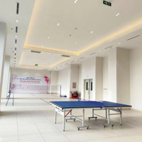 Giỏ Hàng Ht Pearl Trực Tiếp Cdt Căn 3 Phòng Ngủgiá Bán 2,95 Tỷ, Căn 2 Phòng Ngủgiá Bán 2,3 Tỷ(Full Nội Thất) Nhận Nhà