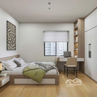 Chung Cư Lidaco -19 Đại Từ -Hoàng Mai Hà Nội Căn Góc Rộng View Hồ Cực Hiếmdiện Tích124M Giá Nhỉnh 6,X Ty