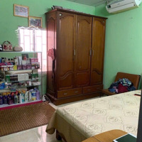 Siêu Hiếm Nhà Gần Phố Lê Duẩn Chỉ 3,95 Tỷ Ngang Khủng 16M!