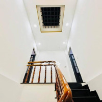 Cần Bán Nhà Huỳnh Văn Bánh, Pn 62M² 2 Lầu Đang Cho Thuê 25 Triệu/Tháng Giá Chỉ 4.8 Tỷ Shr