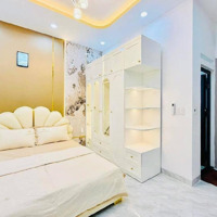 Cần Bán Nhà Huỳnh Văn Bánh, Pn 62M² 2 Lầu Đang Cho Thuê 25 Triệu/Tháng Giá Chỉ 4.8 Tỷ Shr