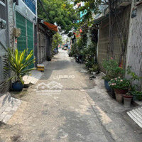 Bán Đất Hẻm 458 Huỳnh Tấn Phát, Q 7 Diện Tích: 11,5M X 21,5M, Giá Bán 13 Tỷ