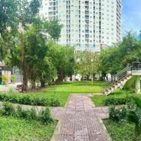 Đất Siêu Hot - Tô Hiệu - Tân Phú - 72M2 - Khu Phân Lô Đồng Bộ -Hẽm Xe Hơi- Nhỉnh 7