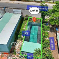 Bán Lô Đất Góc 2 Mặt Tiền Đường Đỗ Xuân Hợp, Đối Diện Cổng Global City