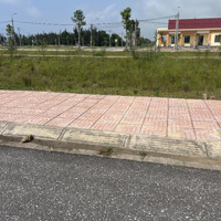 Bán Đất Tại Xã Cương Gián, Nghi Xuân, Hà Tĩnh, 2,1 Tỷ, 160M2