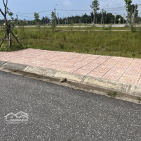 Bán Đất Tại Xã Cương Gián, Nghi Xuân, Hà Tĩnh, 2,1 Tỷ, 160M2