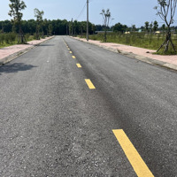 Bán Đất Tại Xã Cương Gián, Nghi Xuân, Hà Tĩnh, 2,1 Tỷ, 160M2