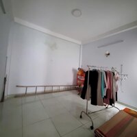 Bán nhà chính chủ chưa qua đầu tư hẻm xe hơi – An Phú Đông – Quận 12 chỉ hơn 4 tỷ