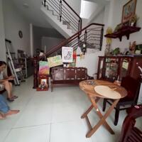Bán nhà chính chủ chưa qua đầu tư hẻm xe hơi – An Phú Đông – Quận 12 chỉ hơn 4 tỷ