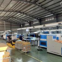 Bán xưởng 5000m2 KCN Việt Nam Singapore 1(VSIP 1), Thuận An, Bình Dương