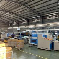 Bán xưởng 5000m2 KCN Việt Nam Singapore 1(VSIP 1), Thuận An, Bình Dương
