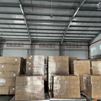 Bán xưởng 5000m2 KCN Việt Nam Singapore 1(VSIP 1), Thuận An, Bình Dương