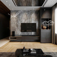 Cho Thuê Căn Hộ Sunrise Riverside 1 Phòng Ngủ10 Triệu 2 Phòng Ngủ12.5 Triệu Đầy Đủ Nội Thất