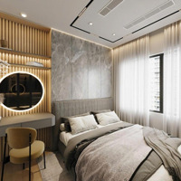 Cho Thuê Căn Hộ Sunrise Riverside 1 Phòng Ngủ10 Triệu 2 Phòng Ngủ12.5 Triệu Đầy Đủ Nội Thất
