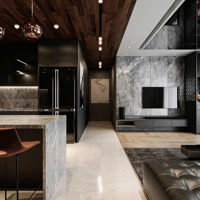 Cho Thuê Căn Hộ Sunrise Riverside 1 Phòng Ngủ10 Triệu 2 Phòng Ngủ12.5 Triệu Đầy Đủ Nội Thất
