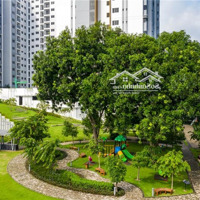 Bán Gấp Căn Hộ Chung Cư 2 Phòng Ngủ 2 Vệ Sinhtại The Habitat Bình Dương, 2,5 Tỷ, 79M2