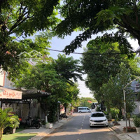 Nam Việt Á, Nhà 2 Tầng Diện Tích Rộng Ngay Kề Bùi Tá Hán. Giá Chỉ 12 Tỷ