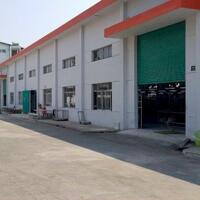 Bán xưởng 3000m2 KCN Đồng An 1, Bình Dương