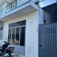 Bán Đất Tại Đường Xóm Chiếu, Xã Vĩnh Ngọc, Nha Trang, 2,38 Tỷ, 82,3 M2 - Giá Tốt Hot!