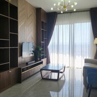 Cho Thuê Căn Hộ Cc Celesta Rise, 2 Phòng Ngủ 2 Vệ Sinh 11 Triệu, 85M2