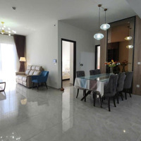 Cho Thuê Căn Hộ Cc Celesta Rise, 2 Phòng Ngủ 2 Vệ Sinh 11 Triệu, 85M2