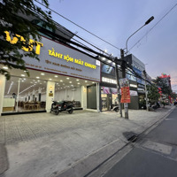 Cho Thuê Mặt Bằng Kinh Doanh Tại Trung Tâm Đường Phạm Văn Thuận