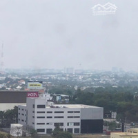 Căn Hộ Habitat Bình Dương - Sẵn Sổ Hồng, Ở Ngay Hoặc Cho Thuê
