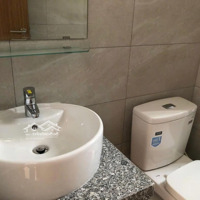 Căn Hộ Habitat Bình Dương - Sẵn Sổ Hồng, Ở Ngay Hoặc Cho Thuê