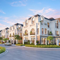 Mở Bán Giai Đoạn 1 Hồng Hạc City Bắc Ninh Giá Thấp Nhất. Hỗ Trợ Vay 0% Ls. Mua Trực Tiếp Cđt Pmh