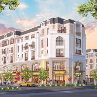 Mở Bán Giai Đoạn 1 Hồng Hạc City Bắc Ninh Giá Thấp Nhất. Hỗ Trợ Vay 0% Ls. Mua Trực Tiếp Cđt Pmh
