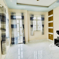 Bán Nhàhẽm Xe Hơiđiện Biên Phủ Quận 10 59M2 Ngang 4M 5 Tầng 6 Pn Chỉ 9 Tỷ X Thương Lượng