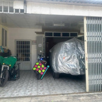 Chỉ 6,7 Tỷ Cho 97M2 Căn Nhà Cấp 4 Đường Ô Tô Thông Bình Trưng Tây Q2 Ngay Chợ Đường 39