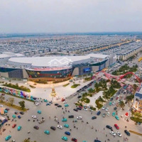 Bán Đất Tại Nghĩa Trụ, Văn Giang, Hưng Yên, Giá Thỏa Thuận, 81.1M2