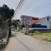 Bán Đất Tại Nghĩa Trụ, Văn Giang, Hưng Yên, Giá Thỏa Thuận, 81.1M2