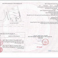 Chính Chủ Bán Lô Đất Góc 2 Mặt Tiền Siêu Vip Cẩm An, Hội An Gần Sông, Sát Biển An Bàng