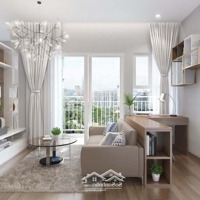 Bán Căn Hộ Samsora Riverside - Giá Thật Làm Việc Với Chủ Nhà.