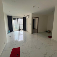 Bán Nhanh 1Pn+ Khu Beverly Solari Hướng Mát Cắt Lỗ