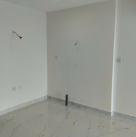 Bán Nhanh 1Pn+ Khu Beverly Solari Hướng Mát Cắt Lỗ