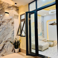 Siêu Rẻ - Nhà Tân Mỹ Chánh, Tp Mỹ Tho (Gần Quảng Trường) Dt: 4X18,5. Có 2 Phòng Ngủhướng Bắc. Giá Bán 1,28 Tỷ