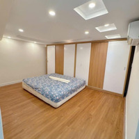 Bán Nhà Hẻm Xe Tải Thông Xe Hơi Đỗ Tận Nhà Văn Thân - Quận 6 - 45M2 - 3 Tầng - Nhỉnh 5Tỷ