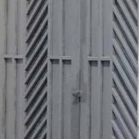 BÁN NHÀ C4  QUAN TIẾN - ĐẠI MỖ NGÕ OTÔ 7,4 TỶ