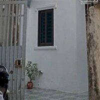 BÁN NHÀ C4  QUAN TIẾN - ĐẠI MỖ NGÕ OTÔ 7,4 TỶ
