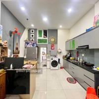 Phan Văn Trị - Hẻm Xe Tải Tránh - Kinh Doanh - 2 Phòng Ngủ- Bình Thạnh P11 - Giá Chỉ 3,5 Tỷ.