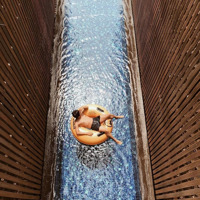 Ra Mắt Boutique Townhouse Để Kinh Doanh Tại Caraworld Cam Ranh, Giá Chỉ 5Ty4 Sinh Lợi Bền Vững.