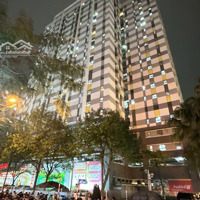 Bán Shophouse Rice City Linh Đàm, 92 M2, Hàng Hiếm Tại Hoàng Liệt, Hoàng Mai, Hà Nội