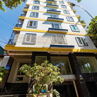 Tingtong 91 - Ccmn Studio 1N1K Full Đồ Ngay Gần Khu Ngoại Giao Đoàn - Bắc Từ Liêm